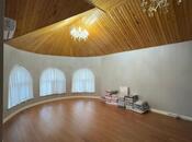 Satılır 7 otaqlı həyət evi/bağ evi 650 m², Badamdar q., photo 8 from 8