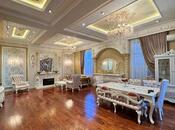 Satılır 7 otaqlı həyət evi/bağ evi 650 m², Badamdar q., photo 5 from 8