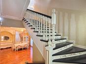 Satılır 7 otaqlı həyət evi/bağ evi 650 m², Badamdar q., photo 7 from 8