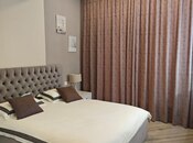 2 otaqlı yeni tikili - Şah İsmayıl Xətai m. - 68 m²