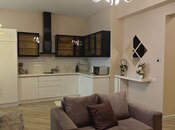 Satılır 2 otaqlı yeni tikili 68 m², Şah İsmayıl Xətai m., photo 6 from 8