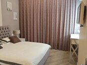 Satılır 2 otaqlı yeni tikili 68 m², Şah İsmayıl Xətai m., photo 5 from 8