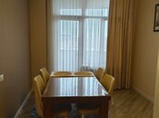 Satılır 2 otaqlı yeni tikili 68 m², Şah İsmayıl Xətai m., photo 8 from 8
