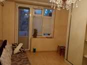 Продаётся 2-комн. вторичка 47 м², м. Нариман Нариманов, photo 2 from 8