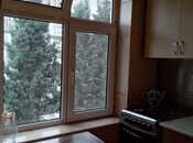 Продаётся 2-комн. вторичка 47 м², м. Нариман Нариманов, photo 8 from 8