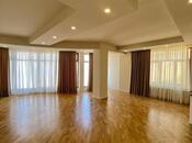 Satılır 6 otaqlı həyət evi/bağ evi 520 m², Badamdar q., photo 6 from 8