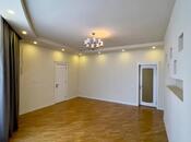 Satılır 6 otaqlı həyət evi/bağ evi 520 m², Badamdar q., photo 8 from 8