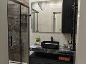 İcarəyə verilir 2 otaqlı yeni tikili 70 m², Şah İsmayıl Xətai m., photo 4 from 8