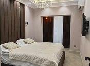 İcarəyə verilir 2 otaqlı yeni tikili 70 m², Şah İsmayıl Xətai m., photo 5 from 8