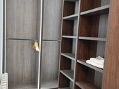 İcarəyə verilir 2 otaqlı yeni tikili 70 m², Şah İsmayıl Xətai m., photo 8 from 8