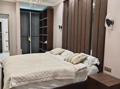 İcarəyə verilir 2 otaqlı yeni tikili 70 m², Şah İsmayıl Xətai m., photo 3 from 8