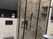 İcarəyə verilir 2 otaqlı yeni tikili 70 m², Şah İsmayıl Xətai m., photo 6 from 8