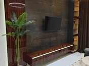 İcarəyə verilir 2 otaqlı yeni tikili 70 m², Şah İsmayıl Xətai m., photo 2 from 8