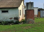 Объявление №5645645 - Барда, Барда, 2300 сот