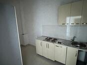 Продаётся  объект 70 м², пос. Ени Ясамал, photo 8 from 8