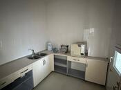 Продаётся  объект 70 м², пос. Ени Ясамал, photo 6 from 8