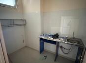 Продаётся  объект 70 м², пос. Ени Ясамал, photo 7 from 8