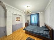 5 otaqlı həyət evi/bağ evi - Badamdar q. - 400 m²