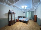 Продаётся 5-комн. дом/дача 400 м², пос. Бадамдар, photo 8 from 8
