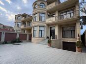 Satılır 7 otaqlı həyət evi/bağ evi 650 m², Badamdar q., photo 8 from 8