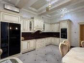 Satılır 7 otaqlı həyət evi/bağ evi 650 m², Badamdar q., photo 6 from 8