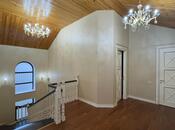Satılır 7 otaqlı həyət evi/bağ evi 650 m², Badamdar q., photo 7 from 8