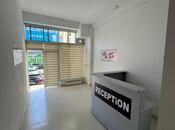 Elan №5645660 - Bakı, Yeni Yasamal q., 70 m²