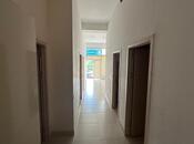 İcarəyə verilir  obyekt 70 m², Yeni Yasamal q., photo 2 from 8