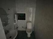 İcarəyə verilir  obyekt 70 m², Yeni Yasamal q., photo 6 from 8