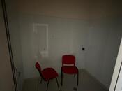 İcarəyə verilir  obyekt 70 m², Yeni Yasamal q., photo 4 from 8