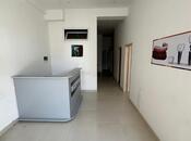 İcarəyə verilir  obyekt 70 m², Yeni Yasamal q., photo 3 from 8