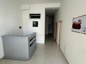 İcarəyə verilir  obyekt 70 m², Yeni Yasamal q., photo 5 from 8