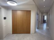 Продаётся 3-комн. новостройка 130 м², м. Гянджлик, photo 3 from 8