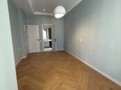 Продаётся 3-комн. новостройка 130 м², м. Гянджлик, photo 6 from 8