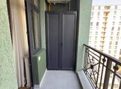 Продаётся 3-комн. новостройка 130 м², м. Гянджлик, photo 5 from 8