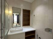 Продаётся 3-комн. новостройка 130 м², м. Гянджлик, photo 8 from 8