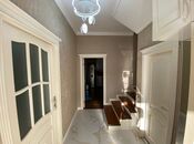 Продаётся 4-комн. дом/дача 400 м², пос. Бадамдар, photo 6 from 8