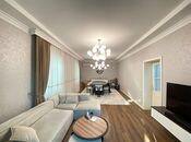 Продаётся 4-комн. дом/дача 400 м², пос. Бадамдар, photo 2 from 8