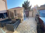 Продаётся 4-комн. дом/дача 400 м², пос. Бадамдар, photo 4 from 8