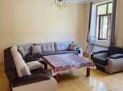 Продаётся 4-комн. дом/дача 152 м², photo 8 from 8