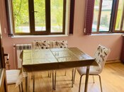 Продаётся 4-комн. дом/дача 152 м², photo 7 from 8