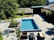 Продаётся 4-комн. дом/дача 152 м², photo 5 from 8