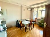 Продаётся 2-комн. новостройка 90 м², м. Гянджлик, photo 5 from 8