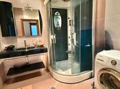 Продаётся 2-комн. новостройка 90 м², м. Гянджлик, photo 7 from 8