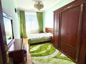 Продаётся 2-комн. новостройка 90 м², м. Гянджлик, photo 3 from 8