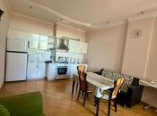 Продаётся 2-комн. новостройка 90 м², м. Гянджлик, photo 6 from 8