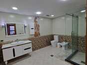 İcarəyə verilir 5 otaqlı yeni tikili 320 m², Nəsimi r., photo 8 from 8