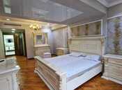 İcarəyə verilir 5 otaqlı yeni tikili 320 m², Nəsimi r., photo 7 from 8