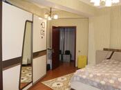 İcarəyə verilir 2 otaqlı yeni tikili 75 m², 20-ci sahə q., photo 2 from 8