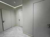 Сдаётся 2-комн. новостройка 70 м², м. 8 ноября, photo 7 from 8